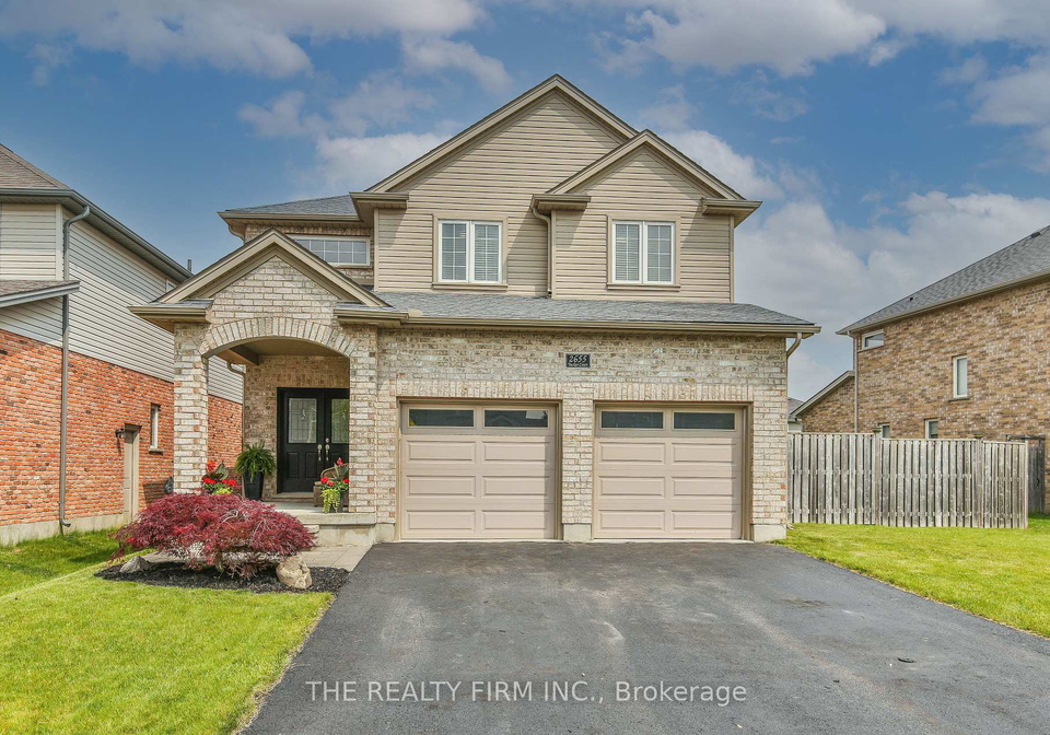 2655-tucker-court-london-ontario-x12205773