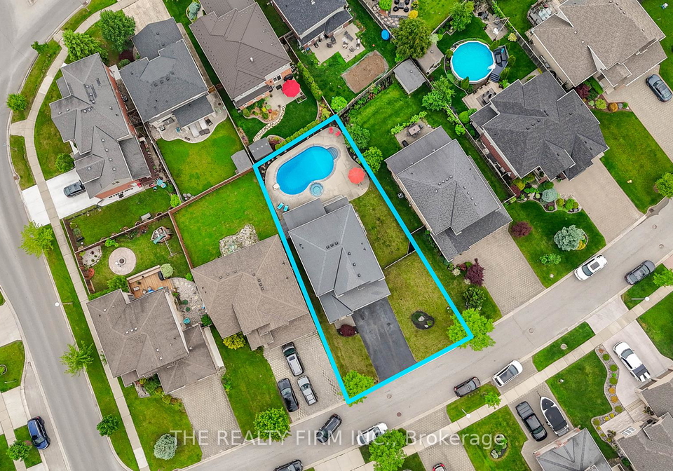 2655-tucker-court-london-ontario-x12205773