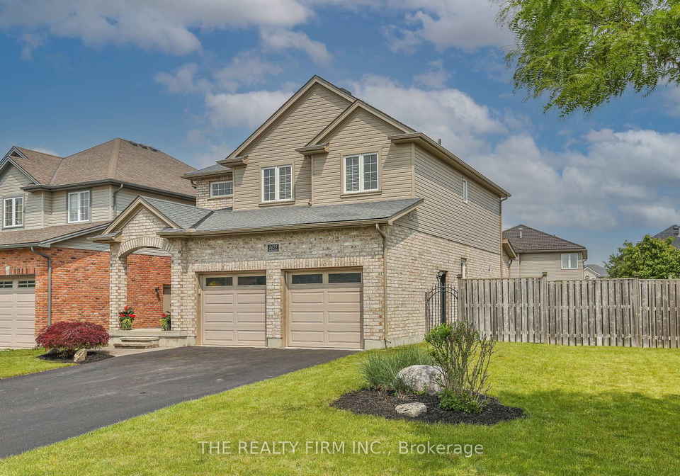 2655-tucker-court-london-ontario-x12205773