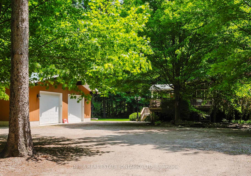 77812-orchard-line-central-huron-ontario-x12205776