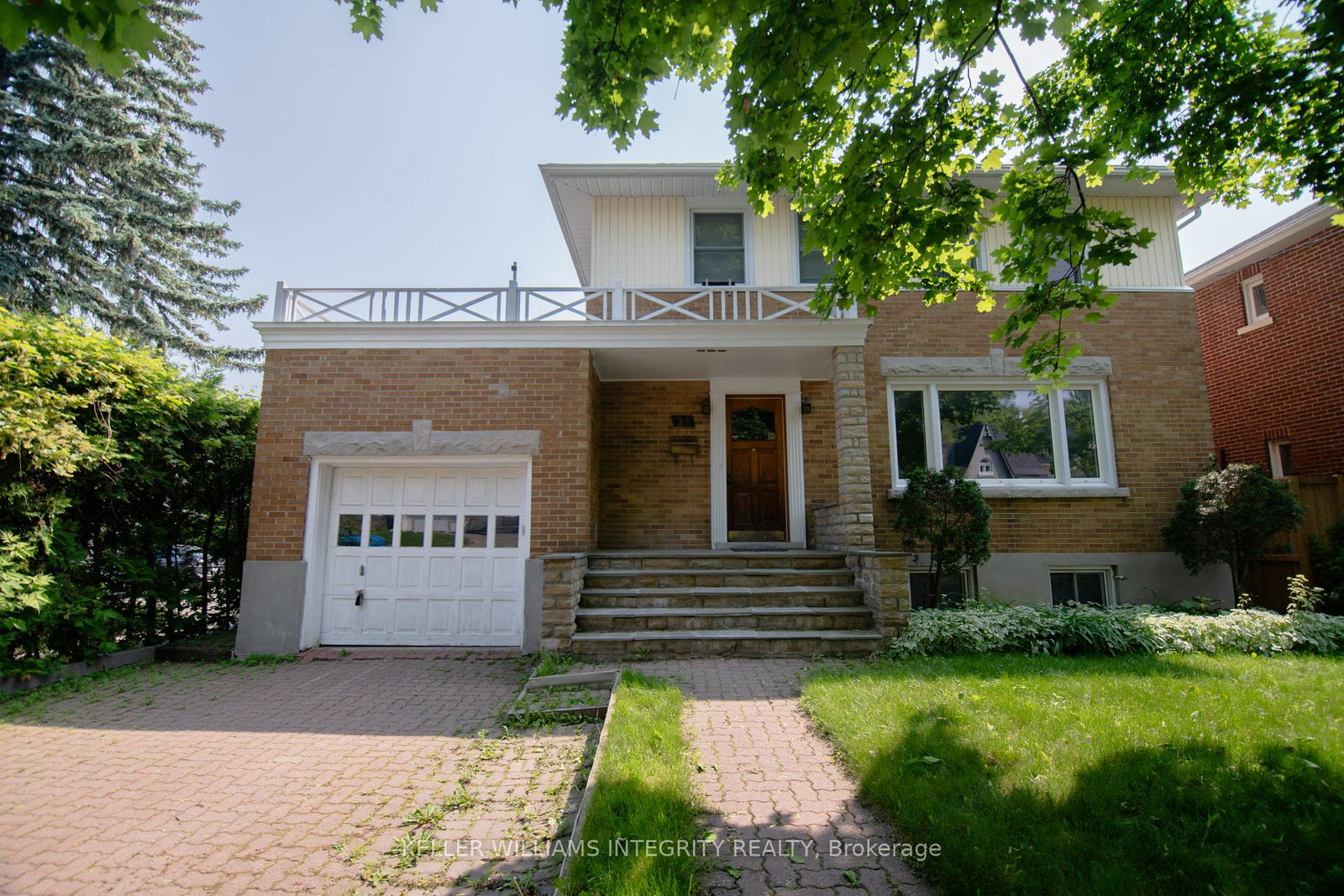39-goulburn-avenue-ottawa-ontario-x12205777