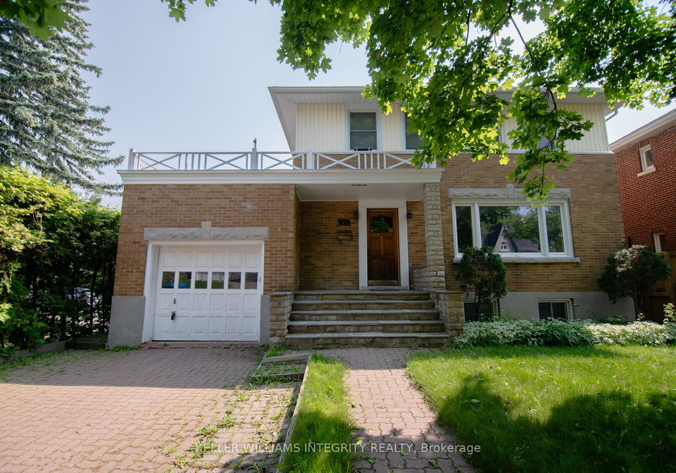 39-goulburn-avenue-ottawa-ontario-x12205777