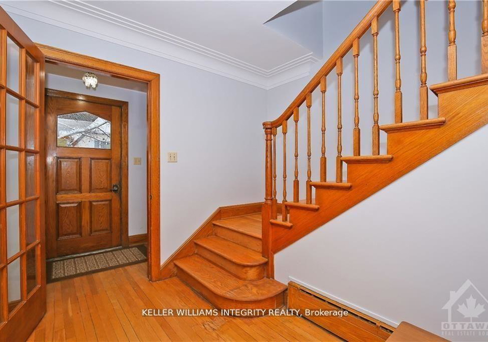 39-goulburn-avenue-ottawa-ontario-x12205777