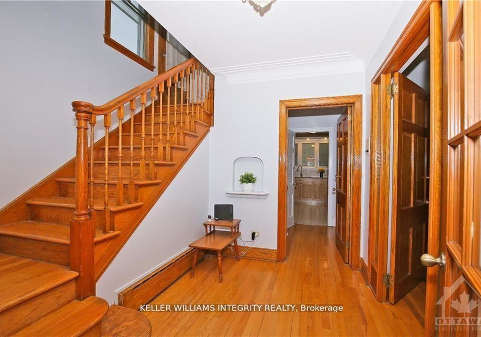39-goulburn-avenue-ottawa-ontario-x12205777