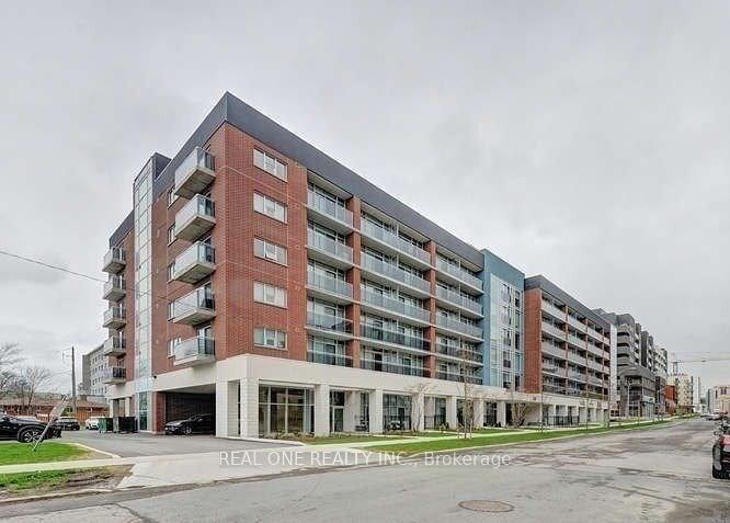 308-lester-street-waterloo-ontario-x12205789