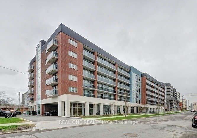 308-lester-street-waterloo-ontario-x12205789