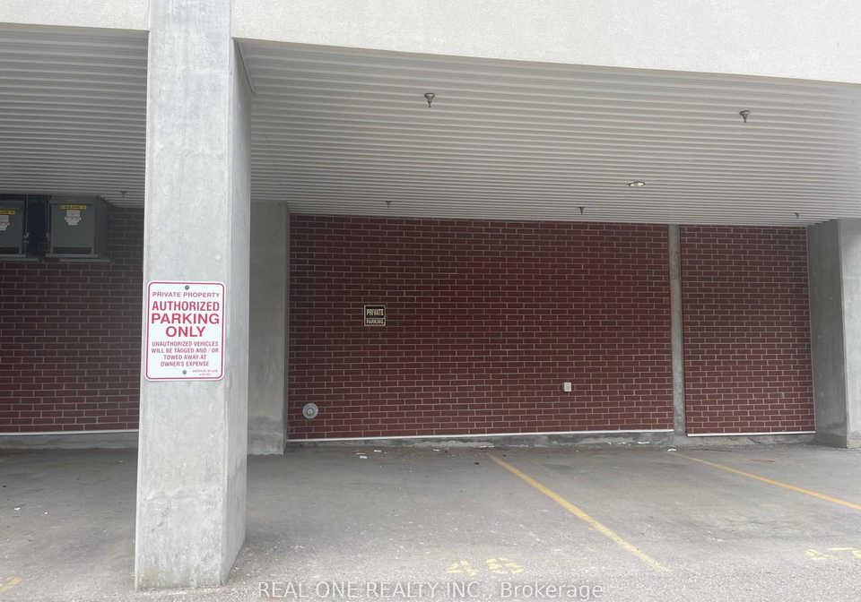 308-lester-street-waterloo-ontario-x12205789