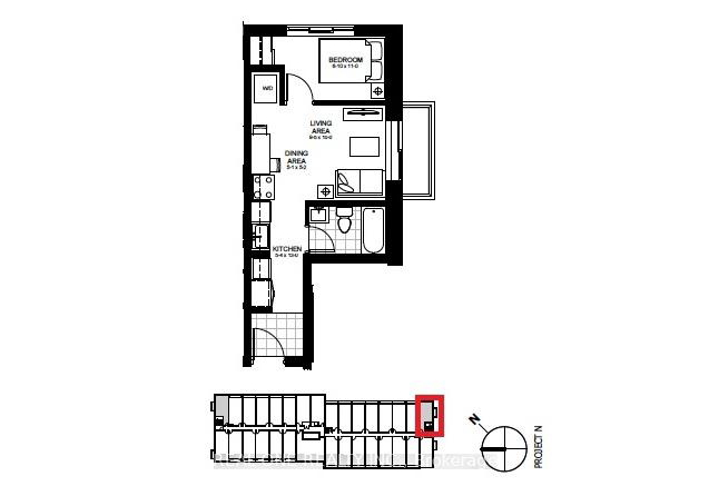 308-lester-street-waterloo-ontario-x12205789