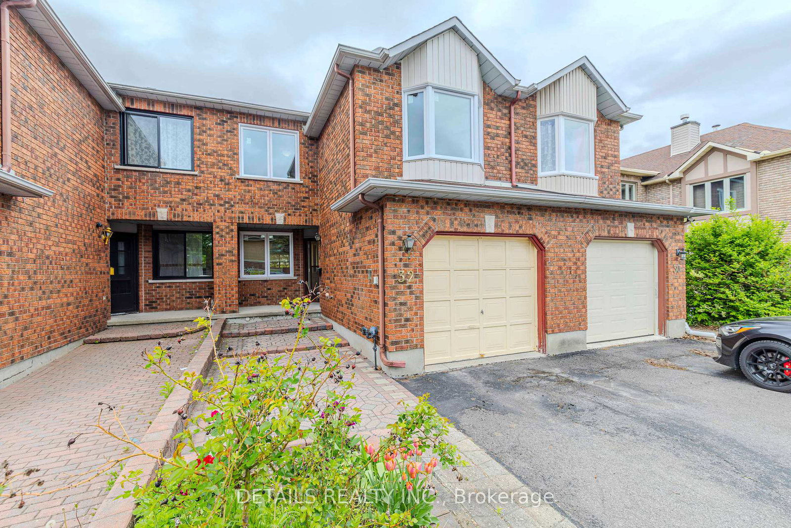 32-winnegreen-court-w-ottawa-ontario-x12205794
