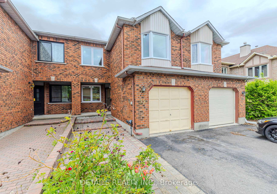 32-winnegreen-court-w-ottawa-ontario-x12205794