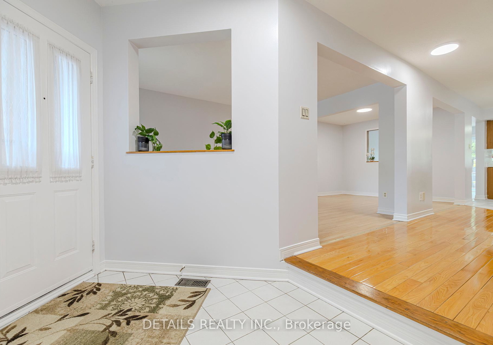 32-winnegreen-court-w-ottawa-ontario-x12205794