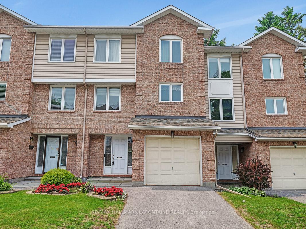 6762-jeanne-darc-boulevard-n-ottawa-ontario-x12205824