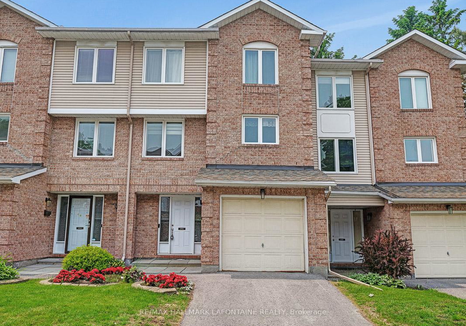 6762-jeanne-darc-boulevard-n-ottawa-ontario-x12205824