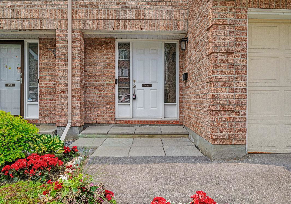 6762-jeanne-darc-boulevard-n-ottawa-ontario-x12205824