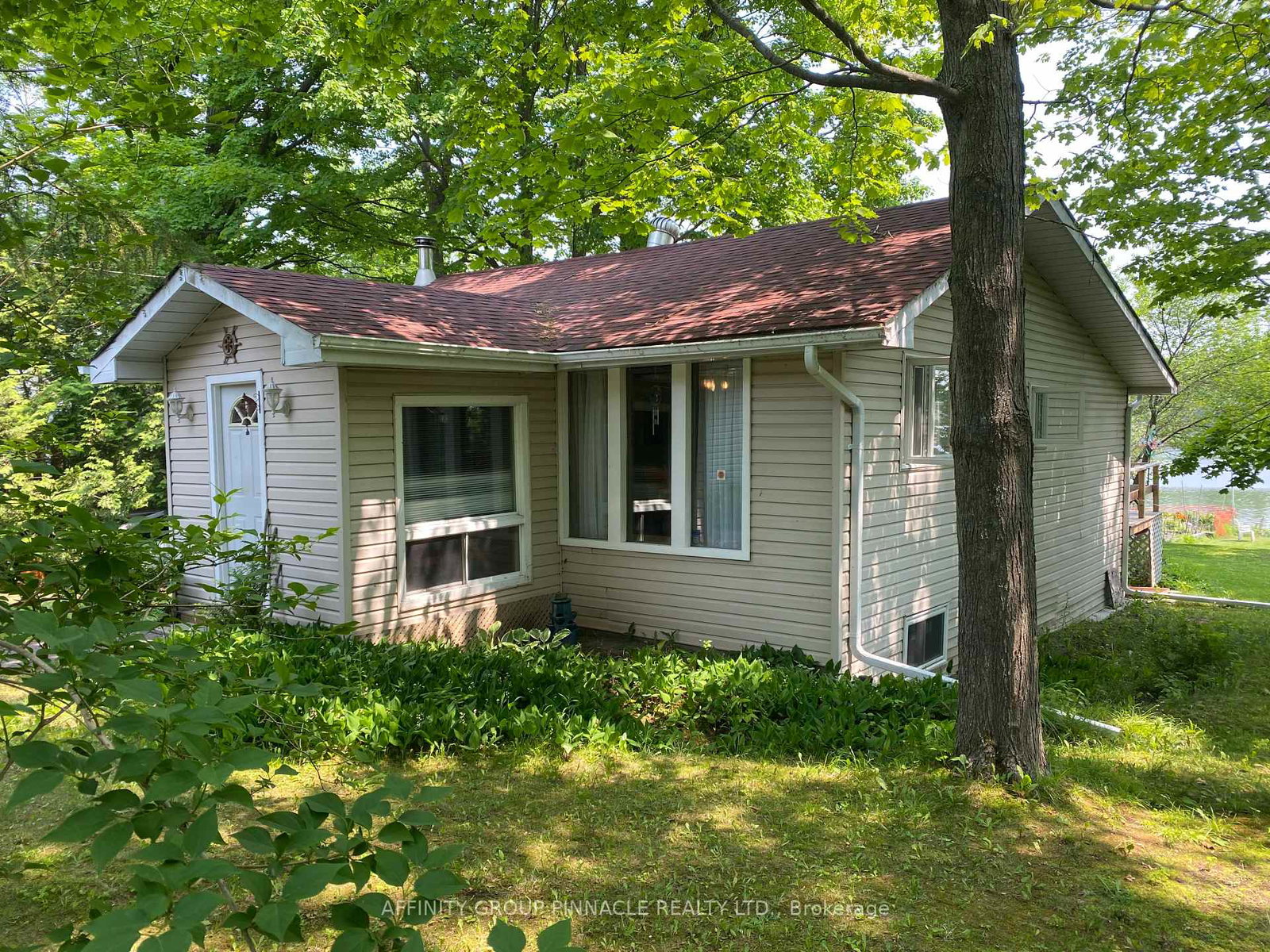1314-portage-road-kawartha-lakes-ontario-x12205840
