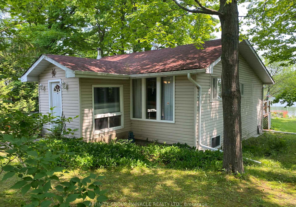1314-portage-road-kawartha-lakes-ontario-x12205840