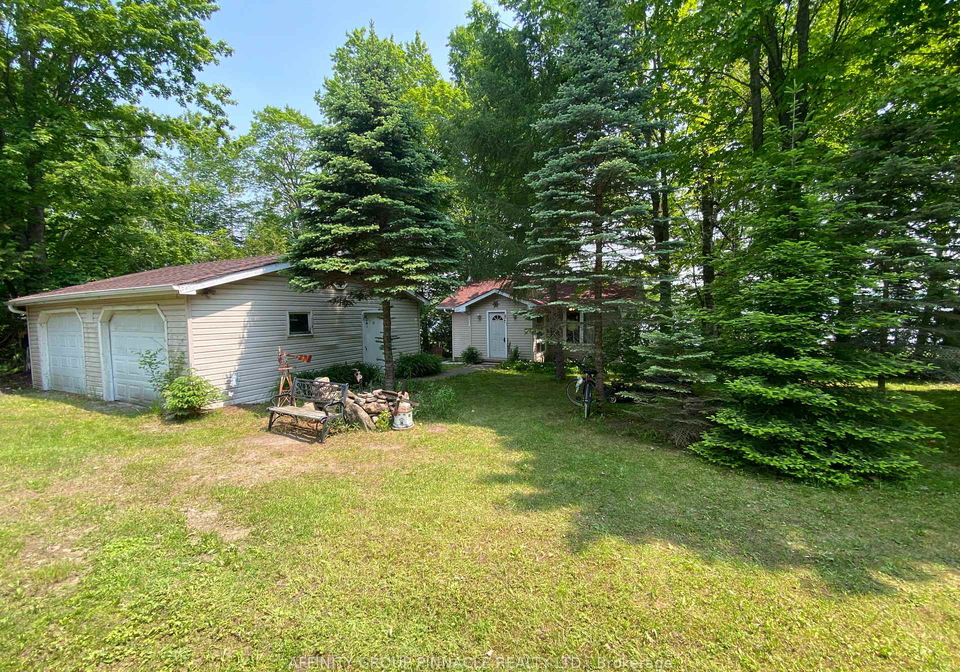 1314-portage-road-kawartha-lakes-ontario-x12205840