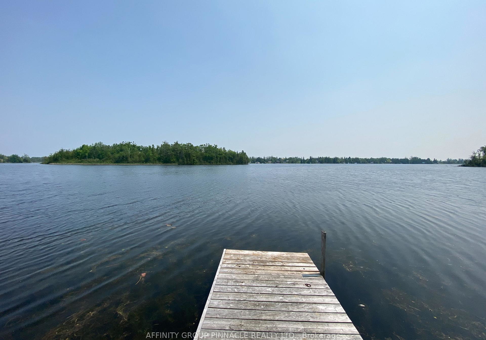 1314-portage-road-kawartha-lakes-ontario-x12205840