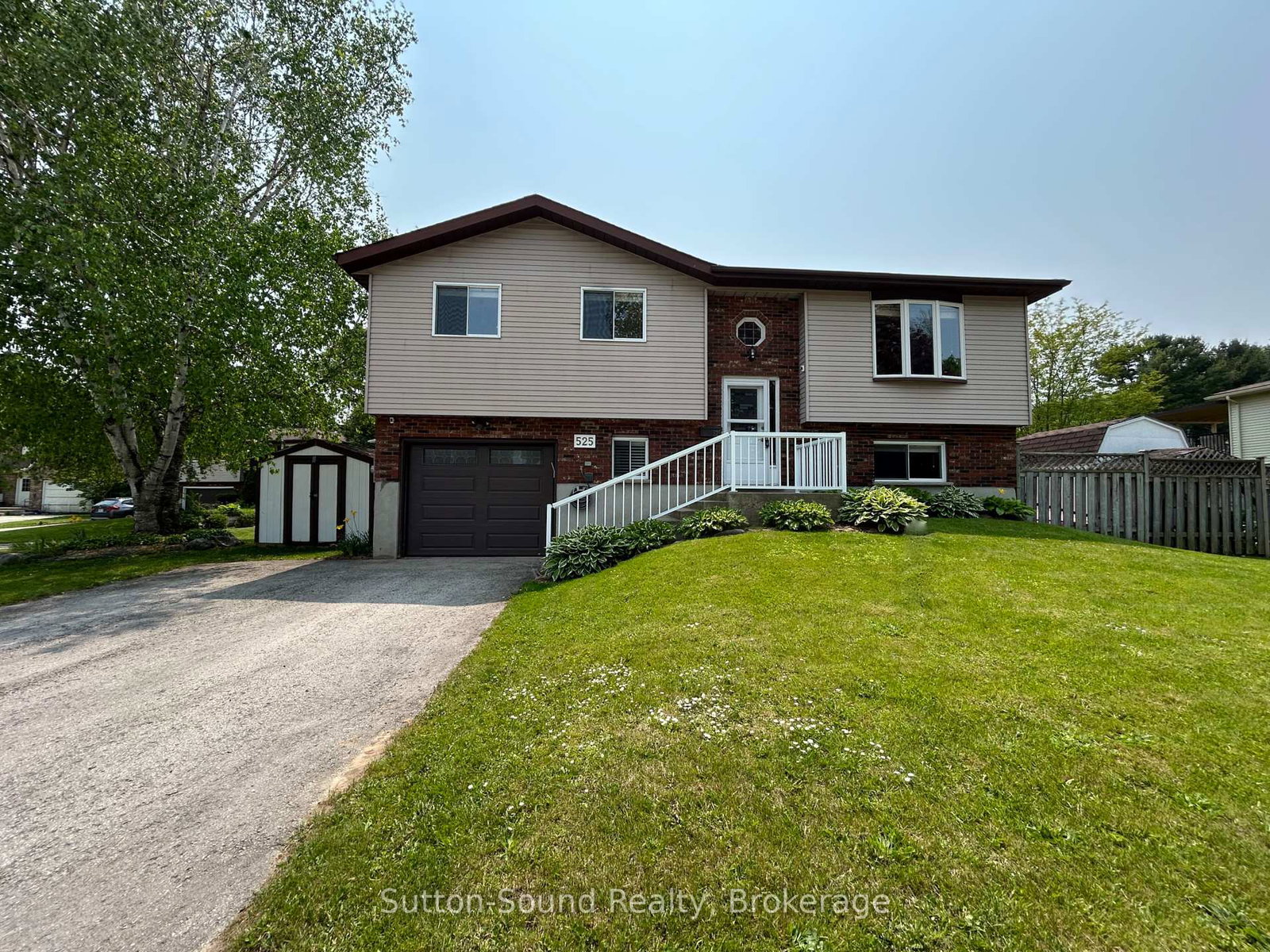525-2nd-street-w-owen-sound-ontario-x12205843