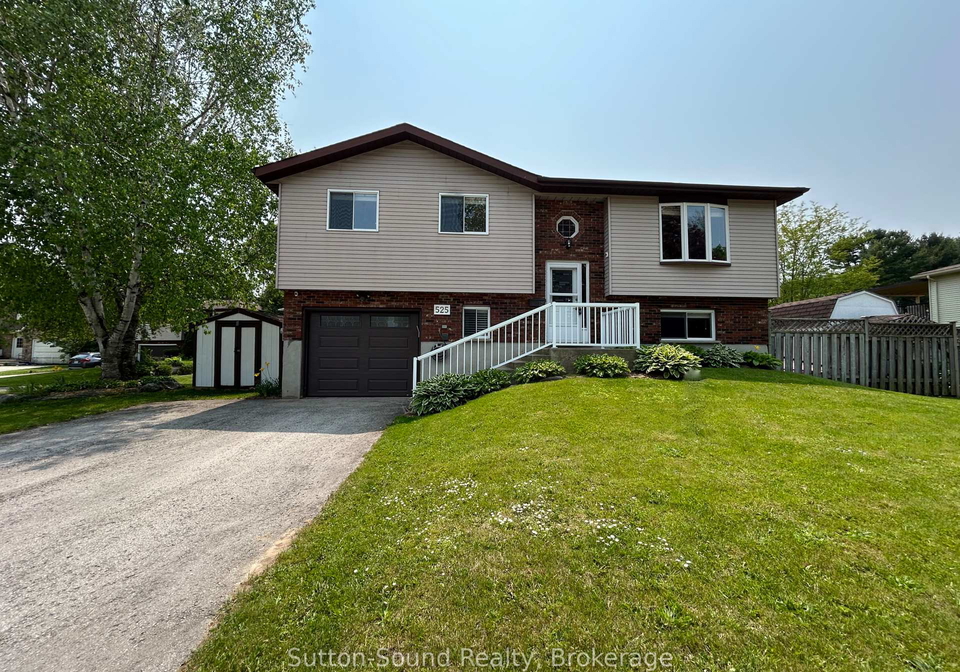 525-2nd-street-w-owen-sound-ontario-x12205843