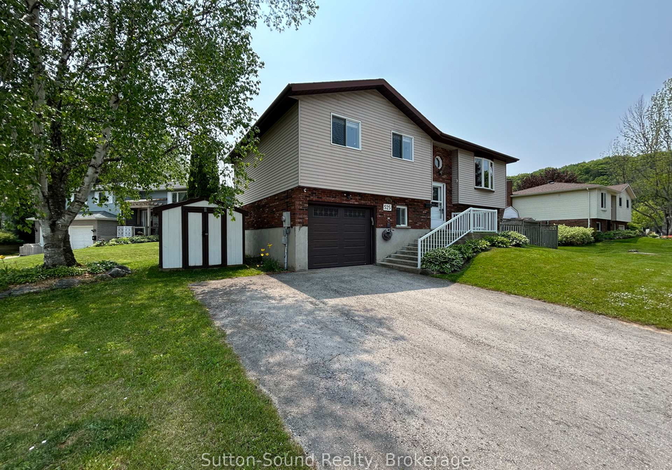 525-2nd-street-w-owen-sound-ontario-x12205843