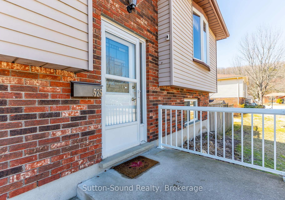 525-2nd-street-w-owen-sound-ontario-x12205843