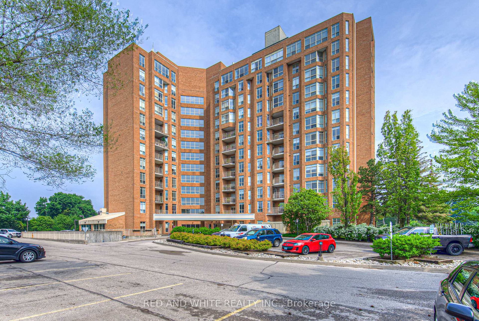 1414-king-street-e-kitchener-ontario-x12205851