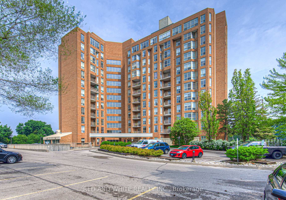 1414-king-street-e-kitchener-ontario-x12205851