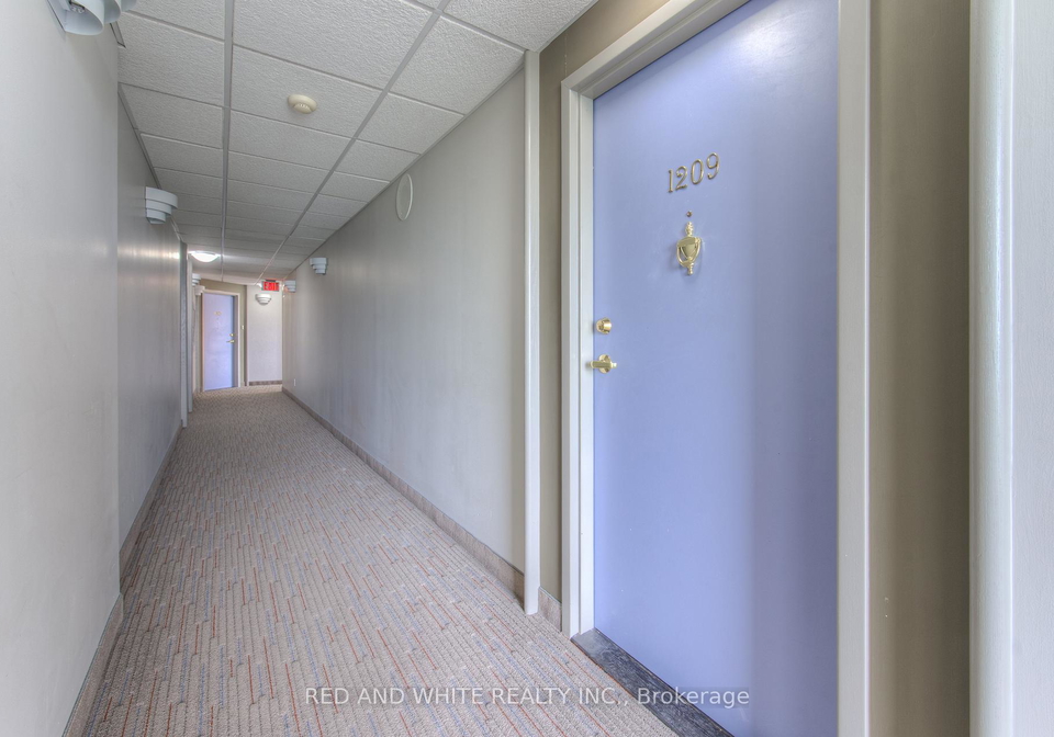 1414-king-street-e-kitchener-ontario-x12205851