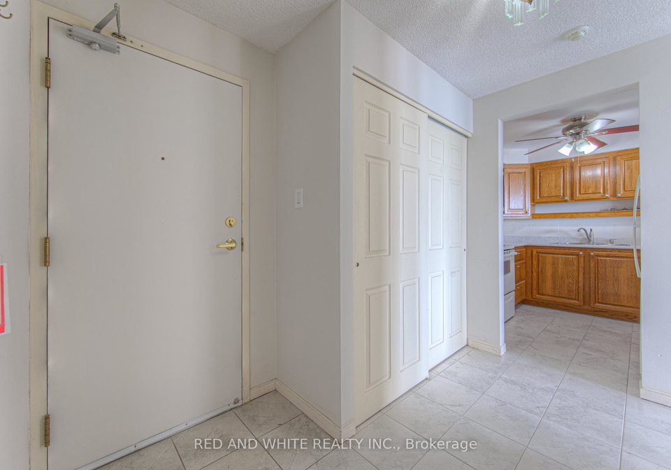 1414-king-street-e-kitchener-ontario-x12205851