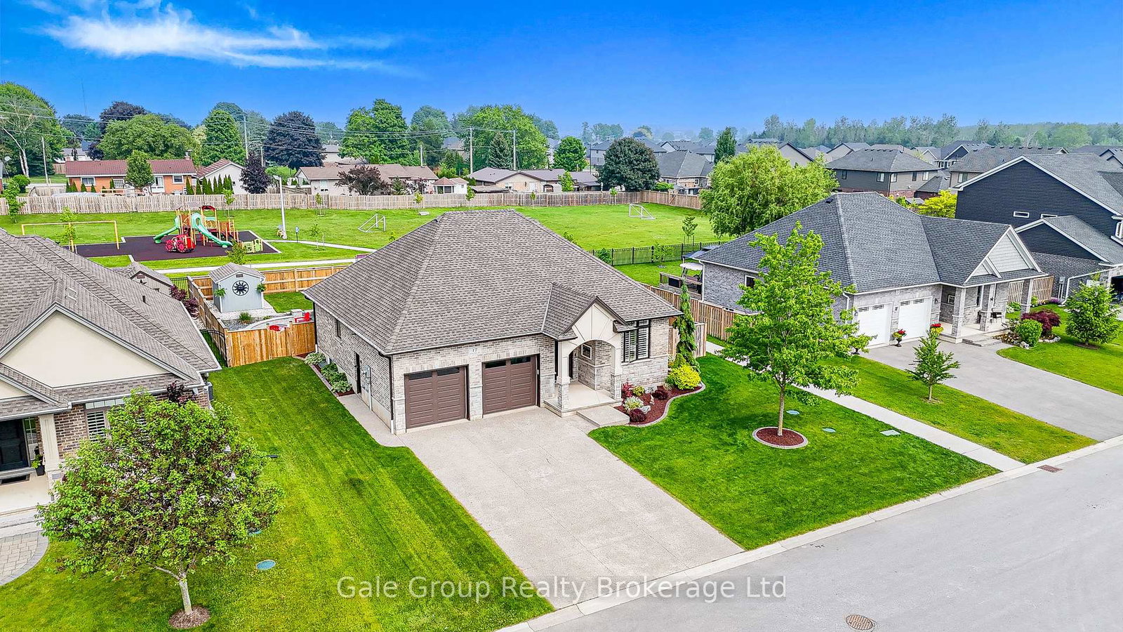 17-amanda-avenue-south-west-oxford-ontario-x12205855