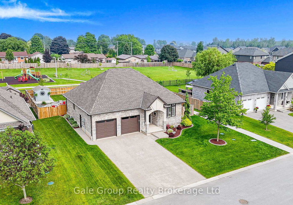 17-amanda-avenue-south-west-oxford-ontario-x12205855