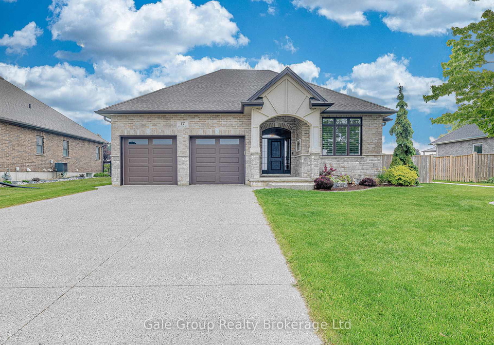 17-amanda-avenue-south-west-oxford-ontario-x12205855