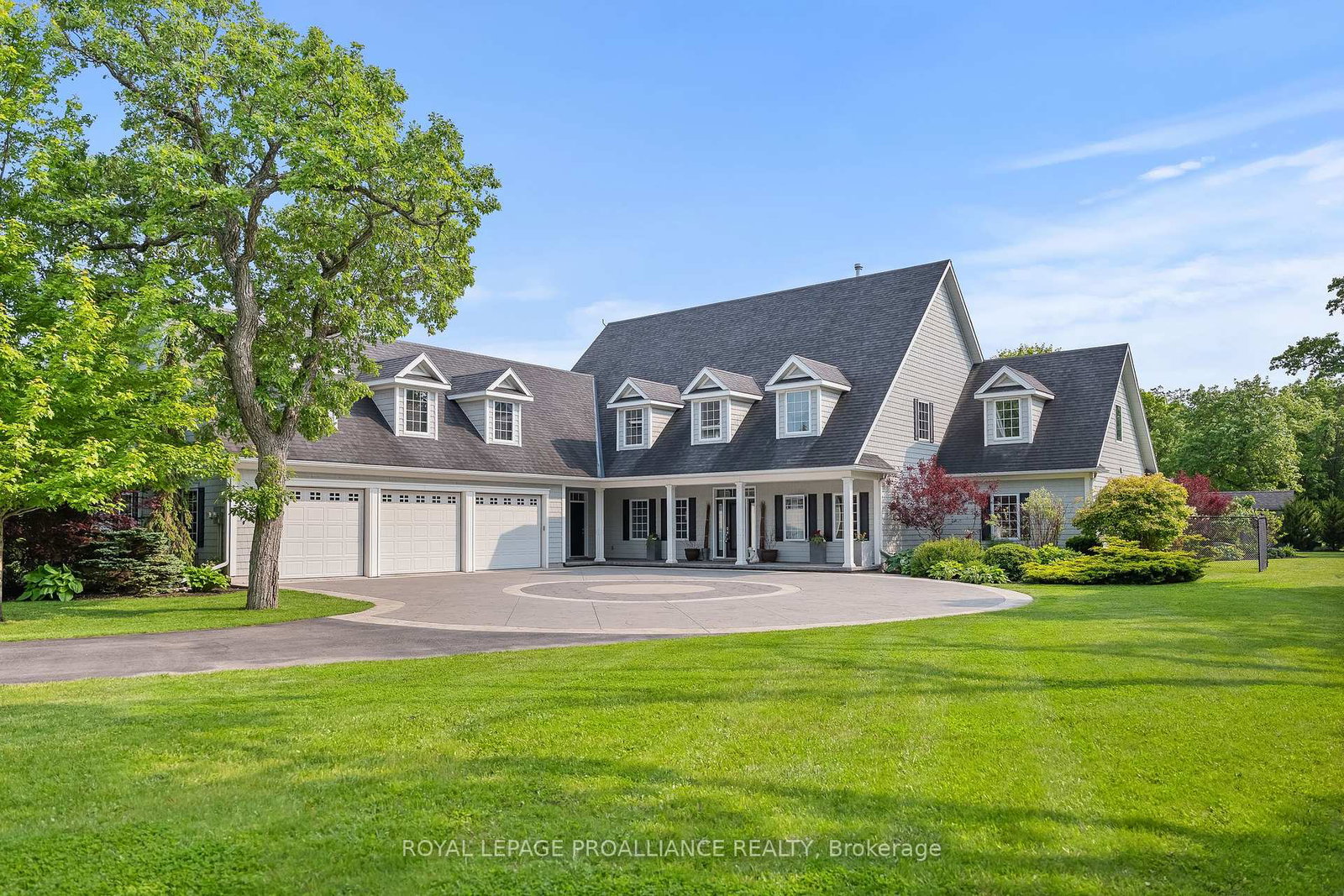168-sunrise-drive-prince-edward-county-ontario-x12205862