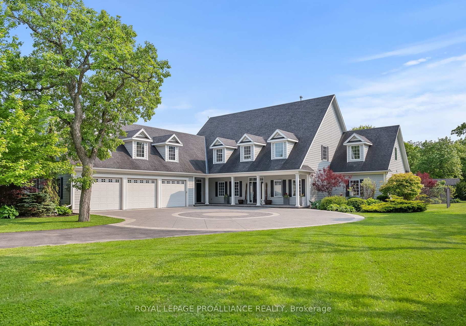 168-sunrise-drive-prince-edward-county-ontario-x12205862