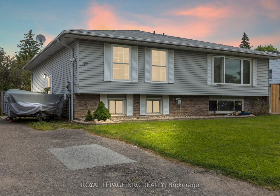 21-garfield-lane-st-catharines-ontario-x12205864