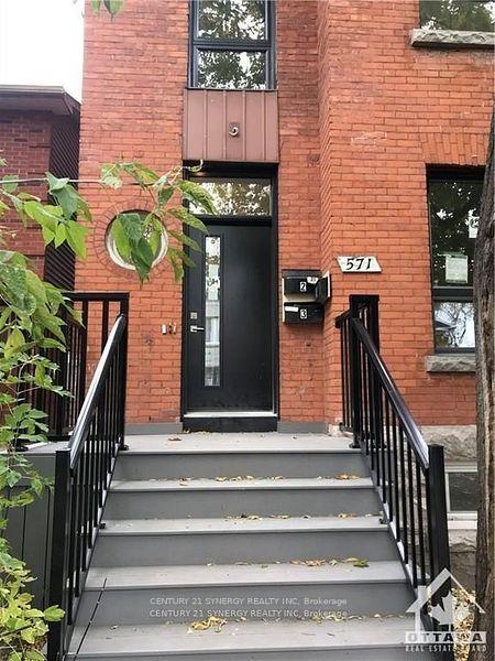 571-mcleod-street-ottawa-ontario-x12205871