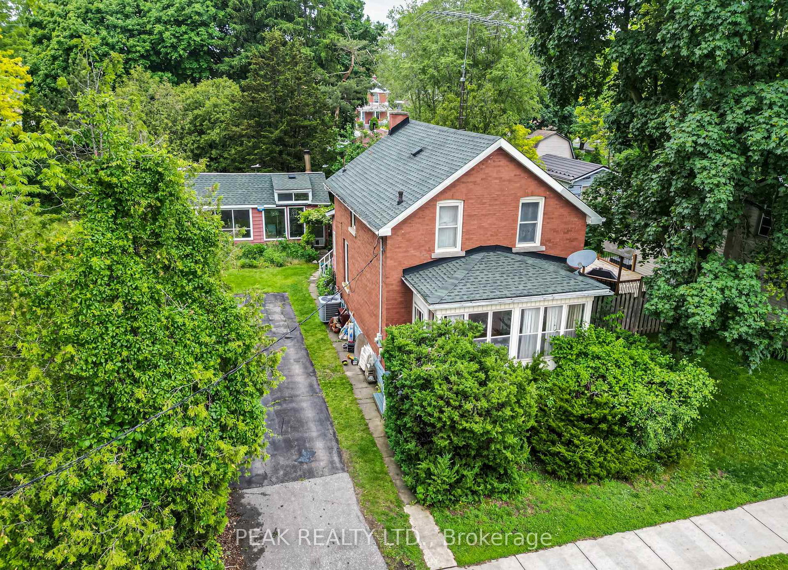 106-selkirk-street-cambridge-ontario-x12205874