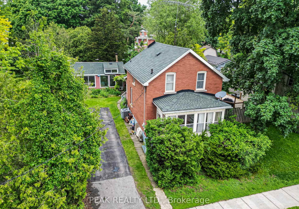 106-selkirk-street-cambridge-ontario-x12205874