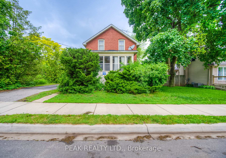 106-selkirk-street-cambridge-ontario-x12205874