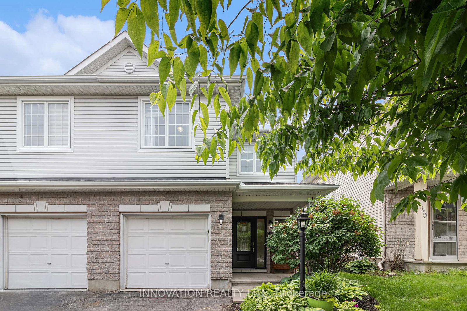 47-alameda-way-ottawa-ontario-x12205875