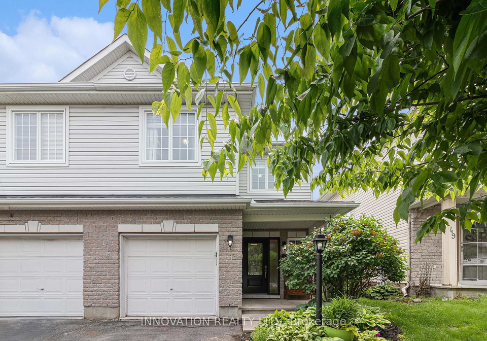 47-alameda-way-ottawa-ontario-x12205875