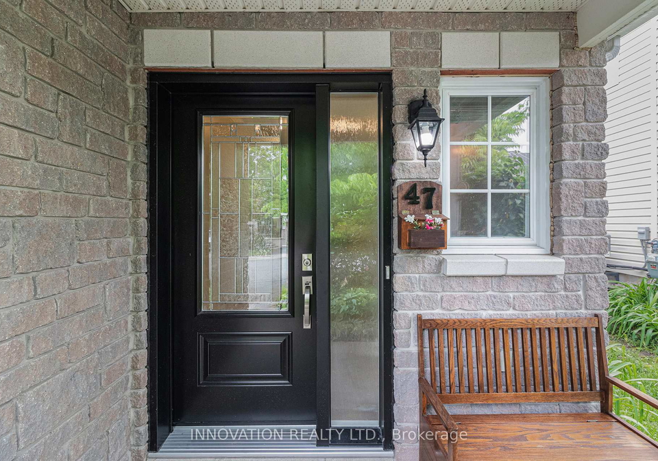 47-alameda-way-ottawa-ontario-x12205875