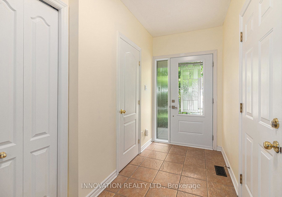 47-alameda-way-ottawa-ontario-x12205875