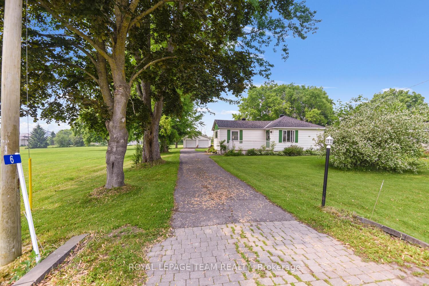 6-burchell-street-edwardsburghcardinal-ontario-x12205878