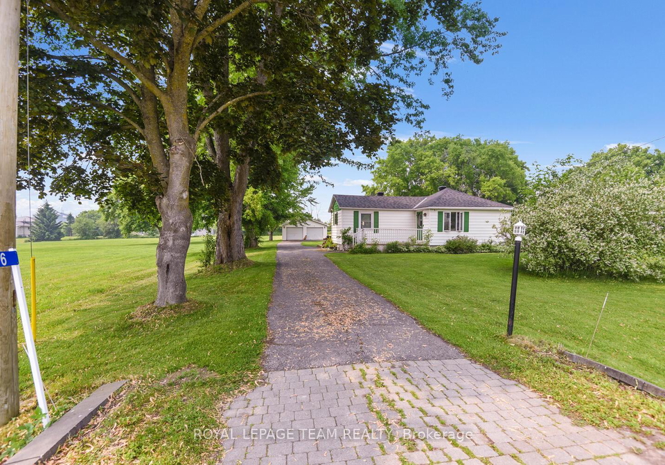 6-burchell-street-edwardsburghcardinal-ontario-x12205878