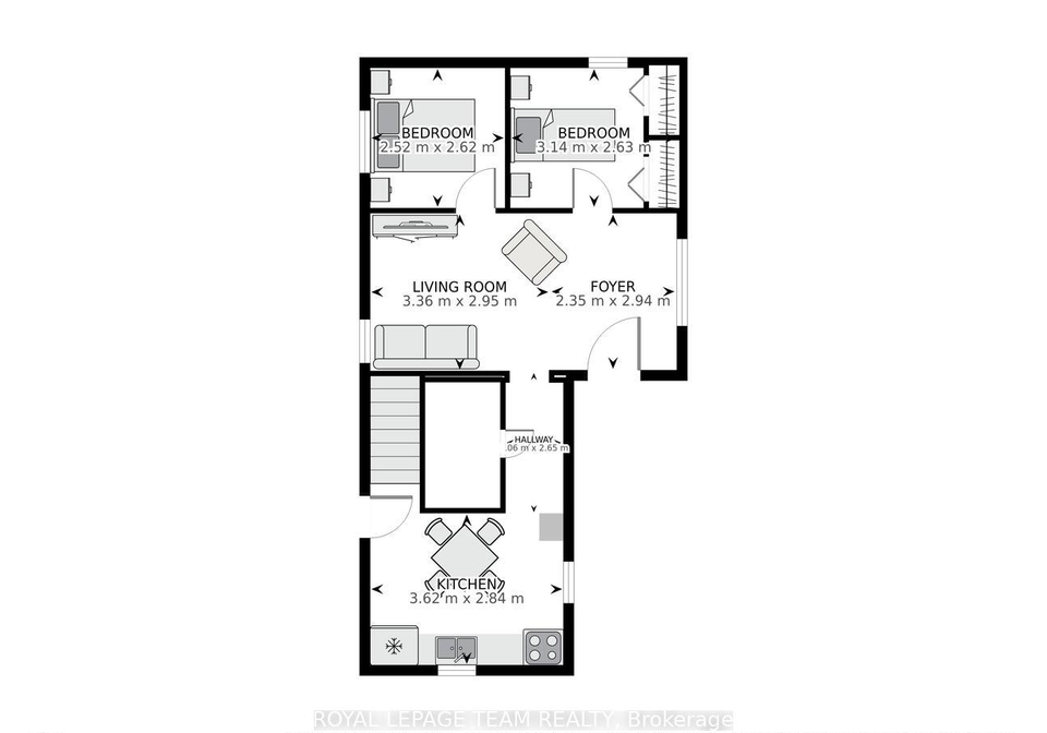 6-burchell-street-edwardsburghcardinal-ontario-x12205878