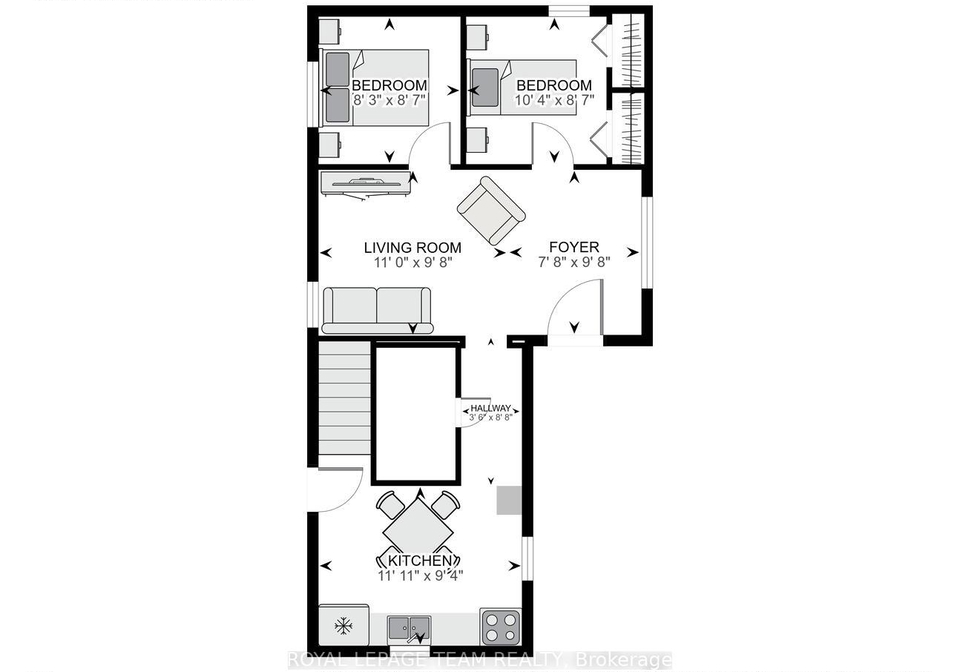 6-burchell-street-edwardsburghcardinal-ontario-x12205878