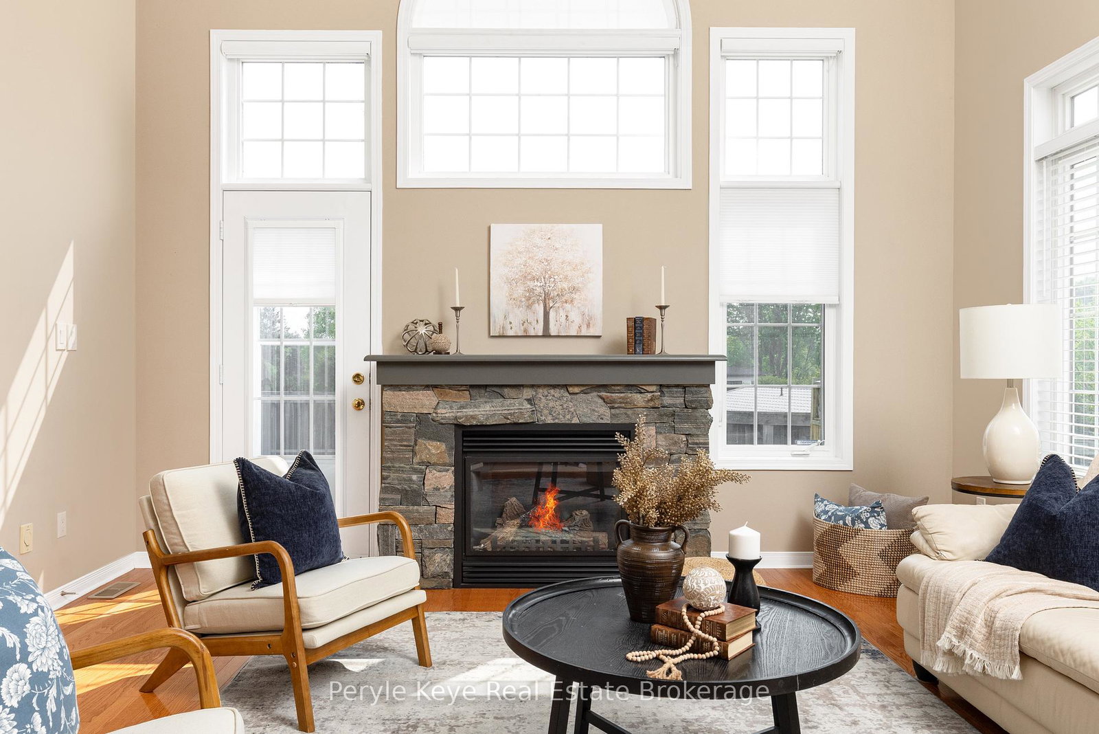 30-durham-road-bracebridge-ontario-x12205885