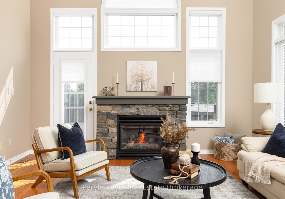 30-durham-road-bracebridge-ontario-x12205885